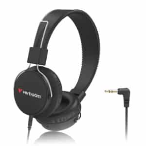 On-Ear Kid's Headphones
