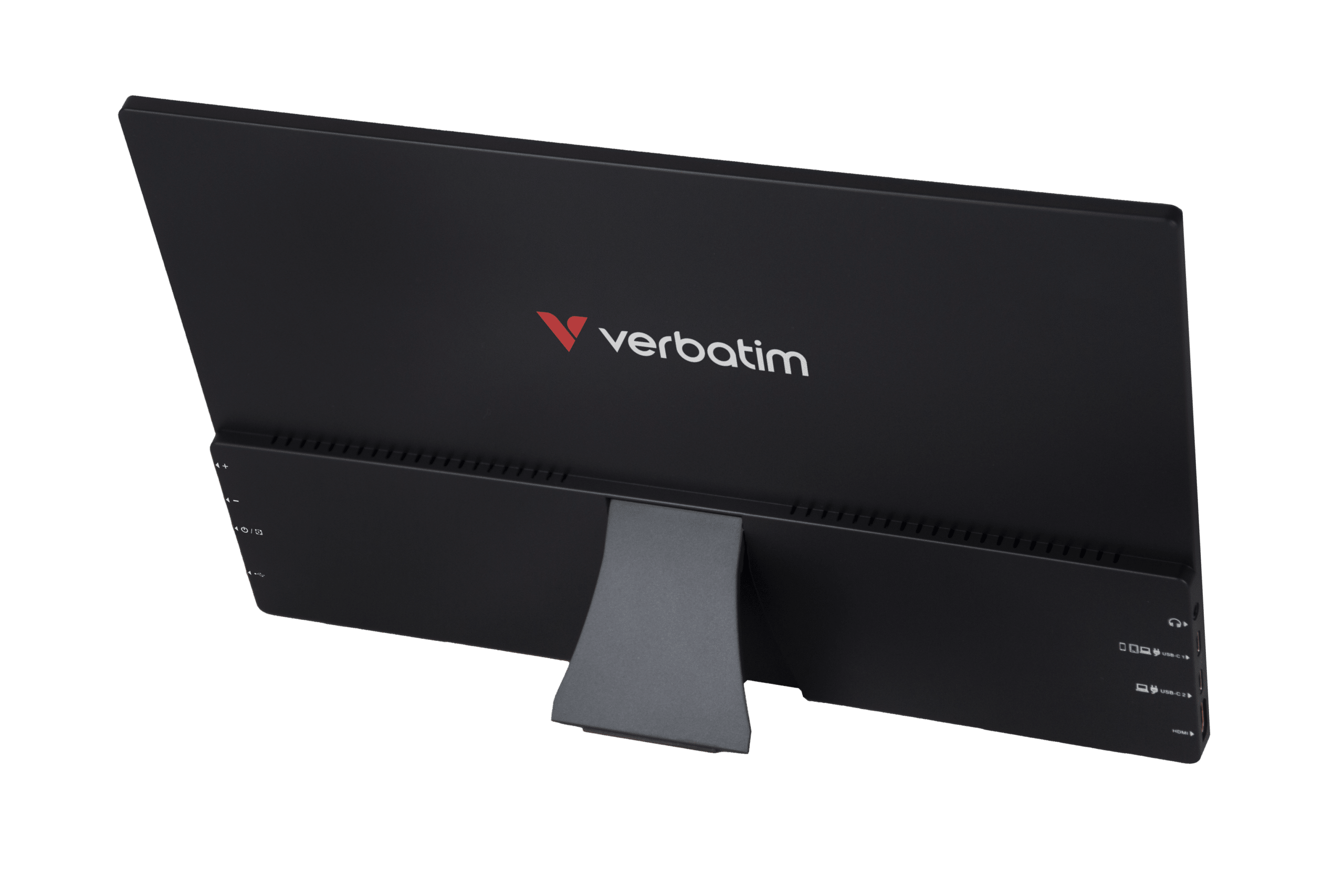 Portable Monitor - Image 3