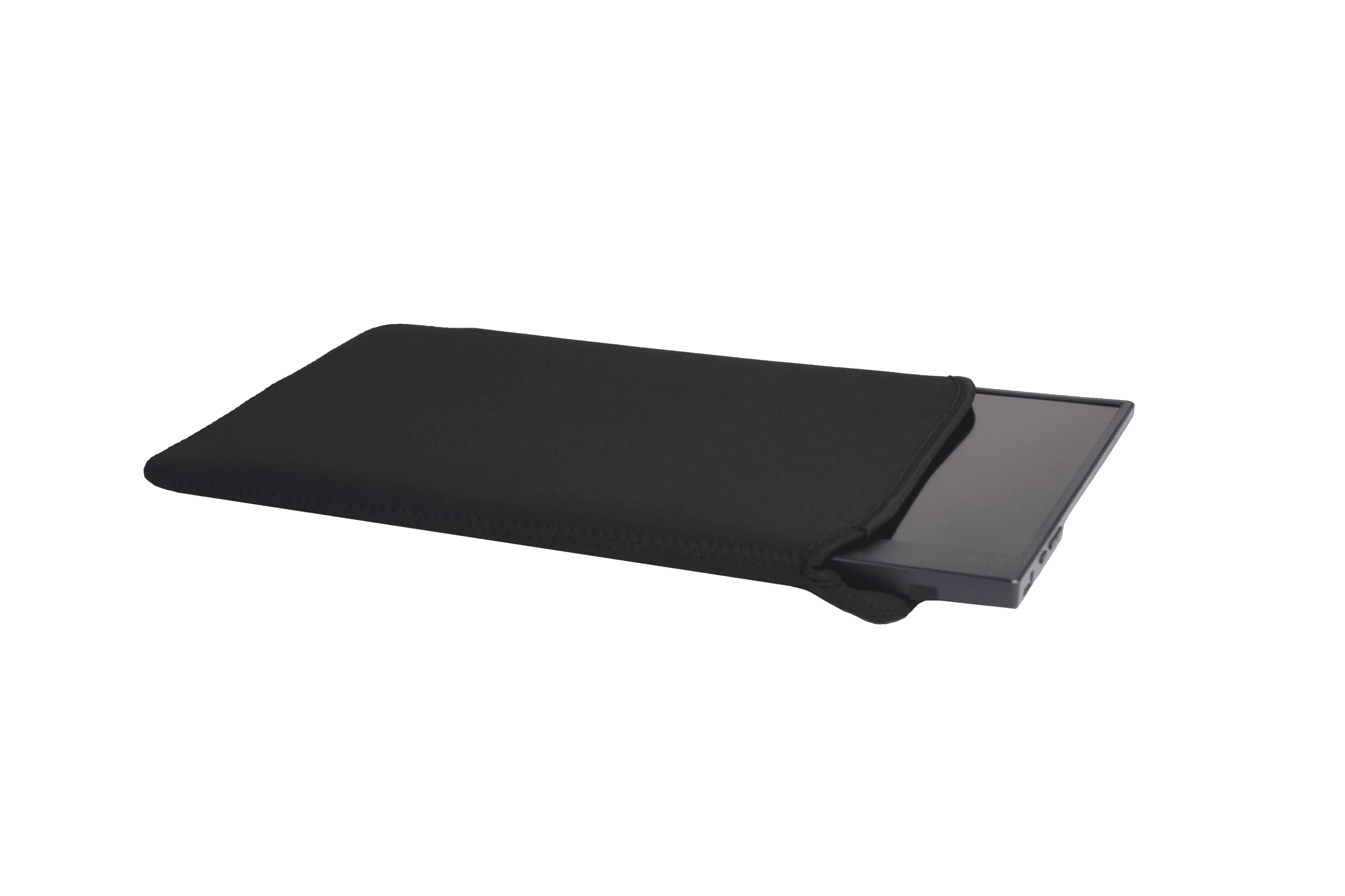 Portable Monitor - Image 2