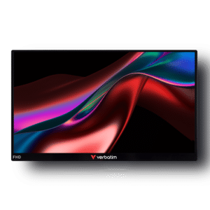 Portable Monitor