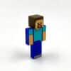 Minecraft 32GB USB Drives