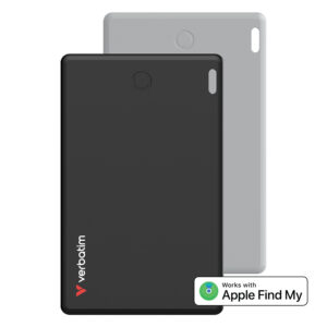 My Finder Card - 2pk