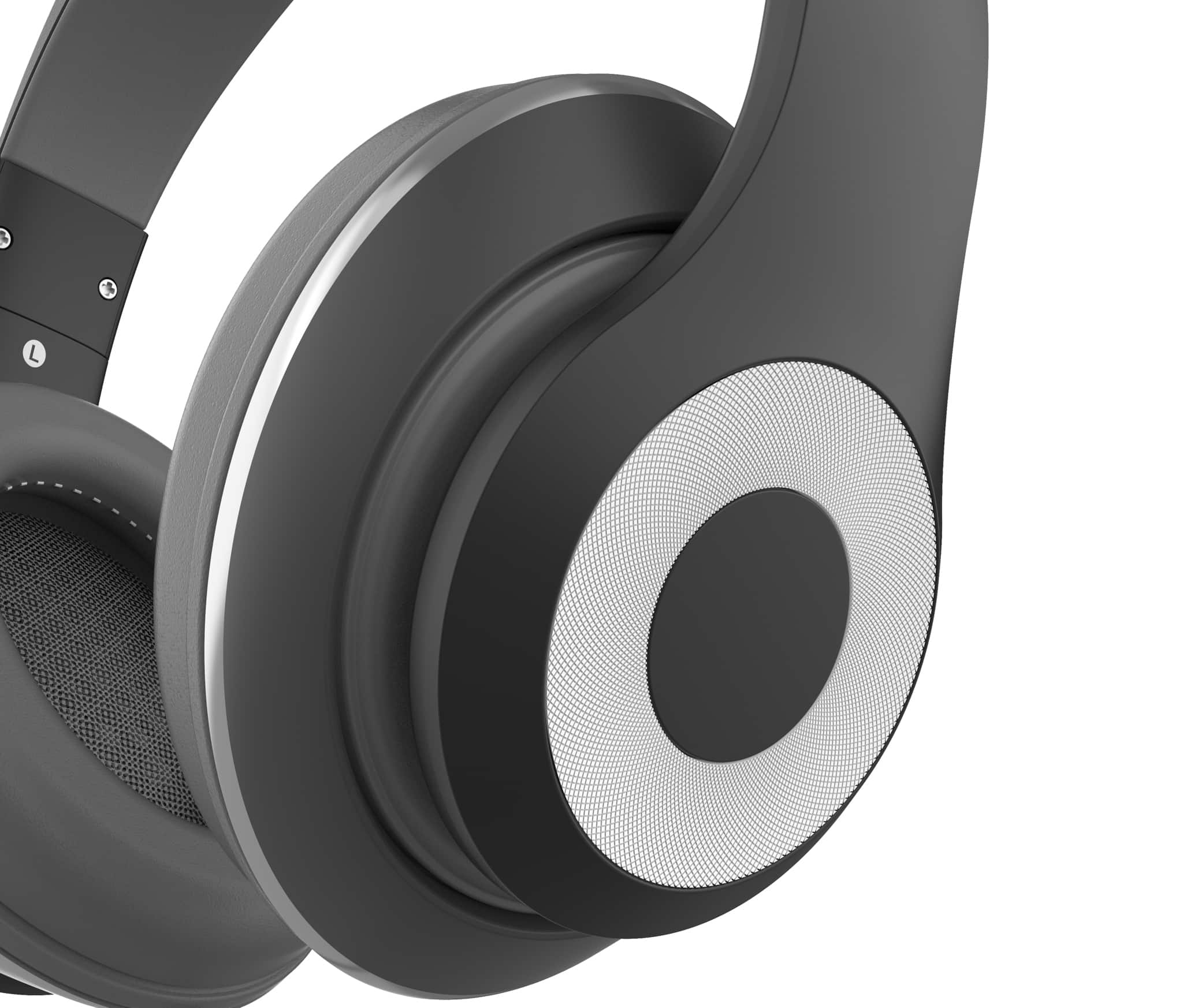 Classic Headset with USB-C - Image 7