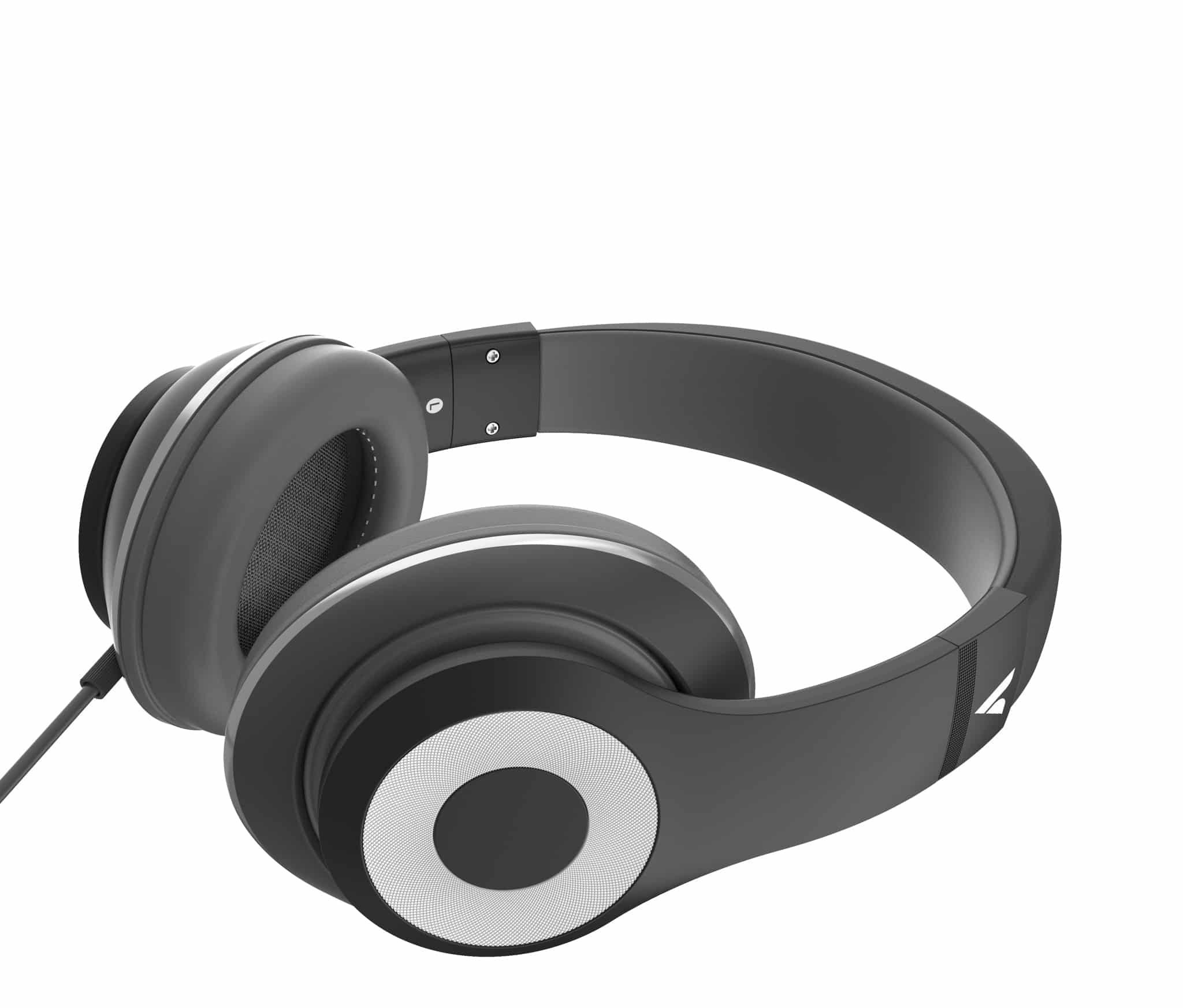 Classic Headset with USB-C - Image 3