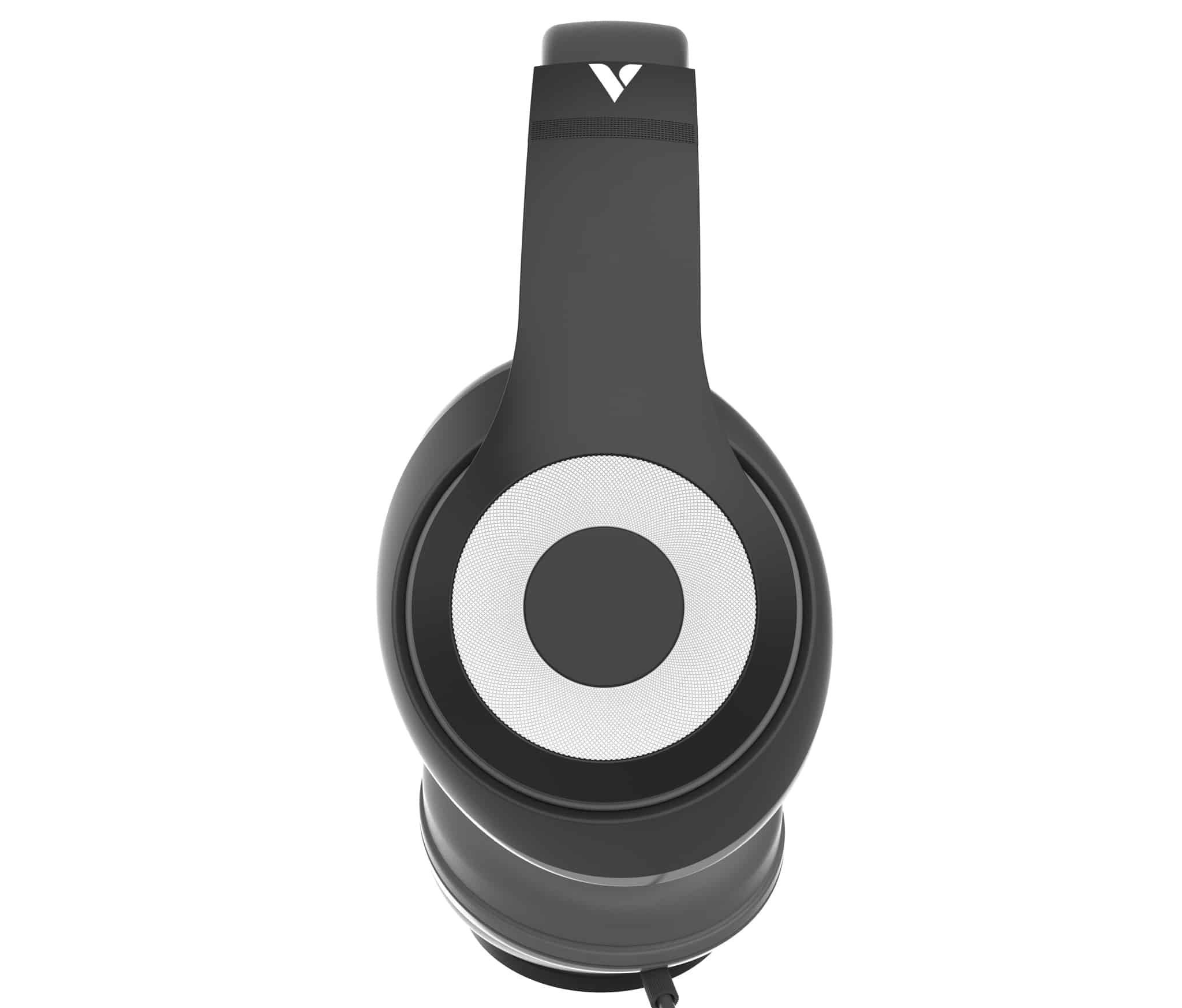 Classic Headset with USB-C - Image 6