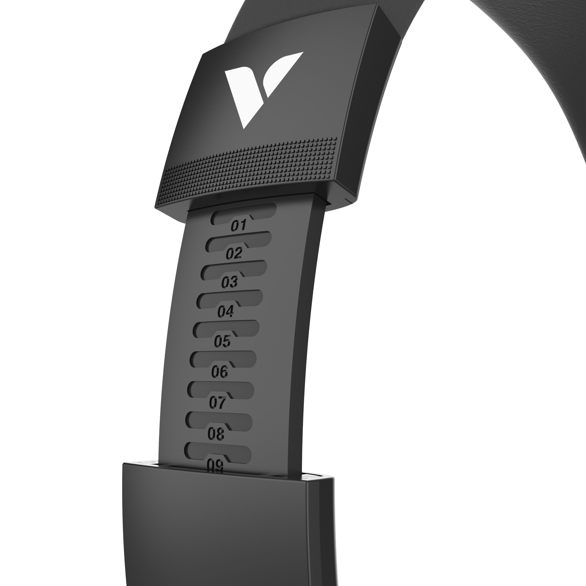 Classic Headset with USB-C - Image 5
