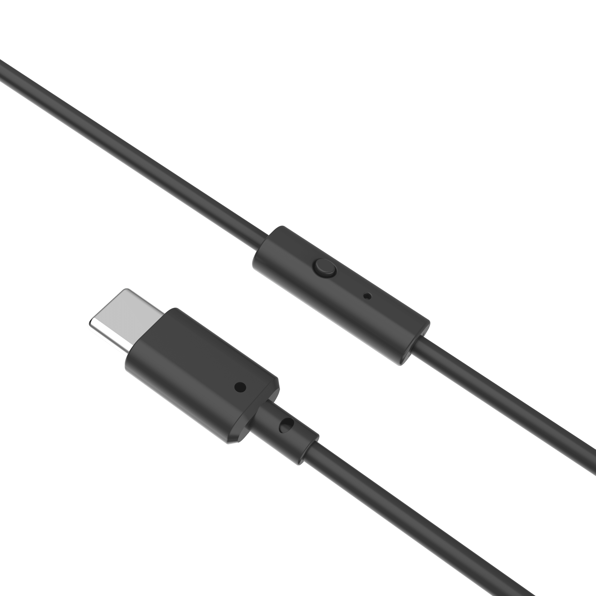 Classic Headset with USB-C - Image 4