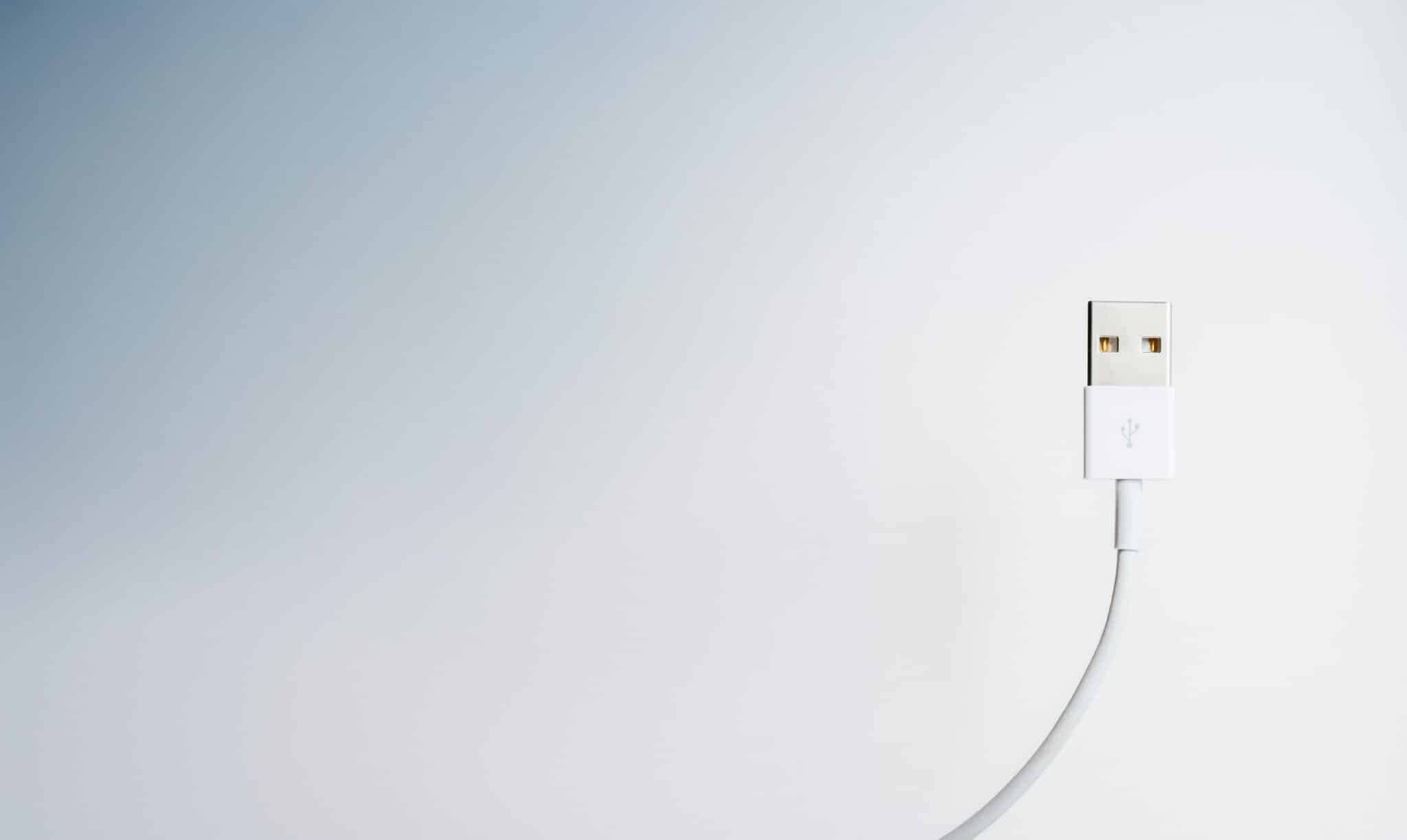 USB Speeds and Connectors Explained: What You Need to Know | Verbatim