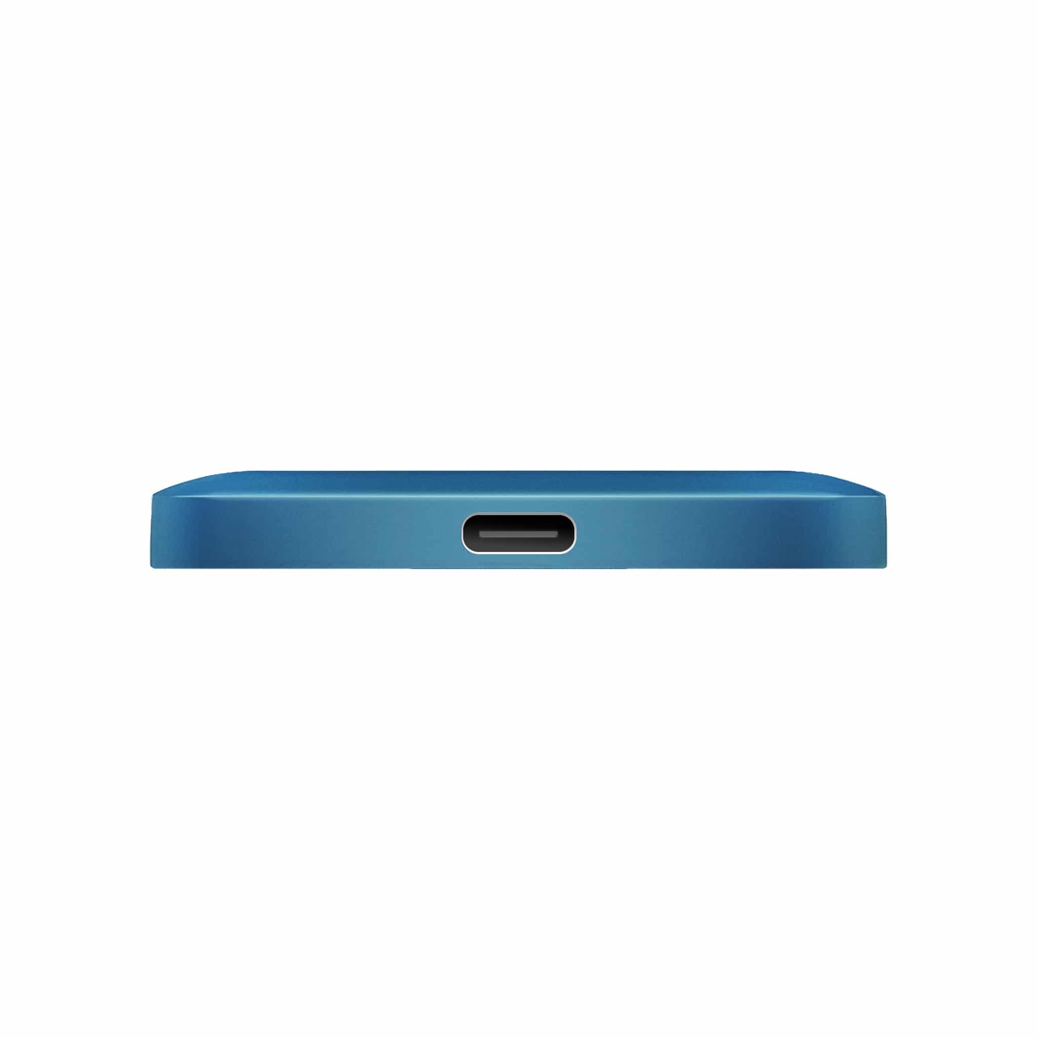 Snapback SSD - Image 7
