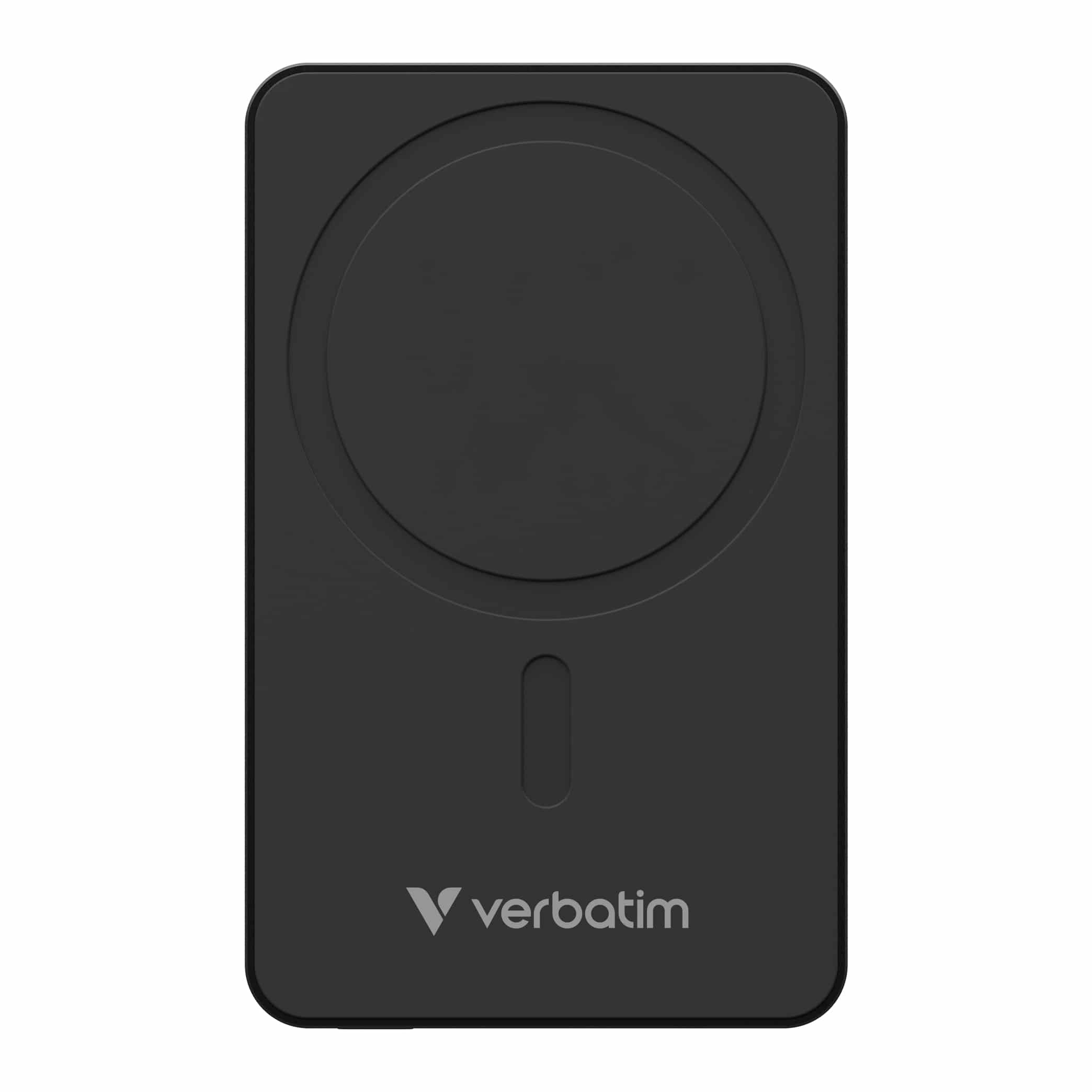 Charge'n'Go Essentials 10000mAh Power Bank - Image 2