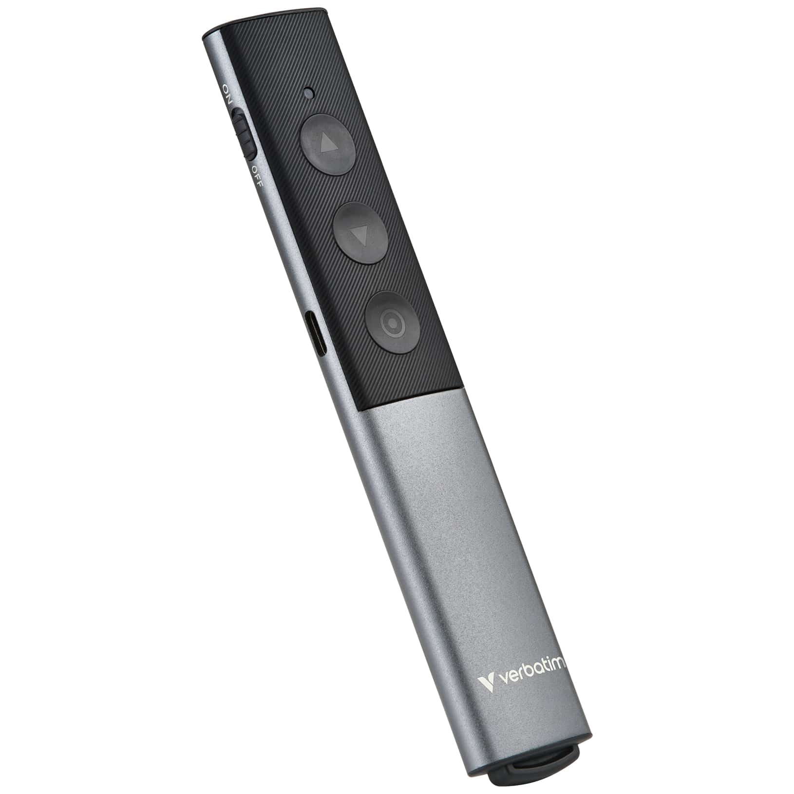 Agenda Wireless Presenter