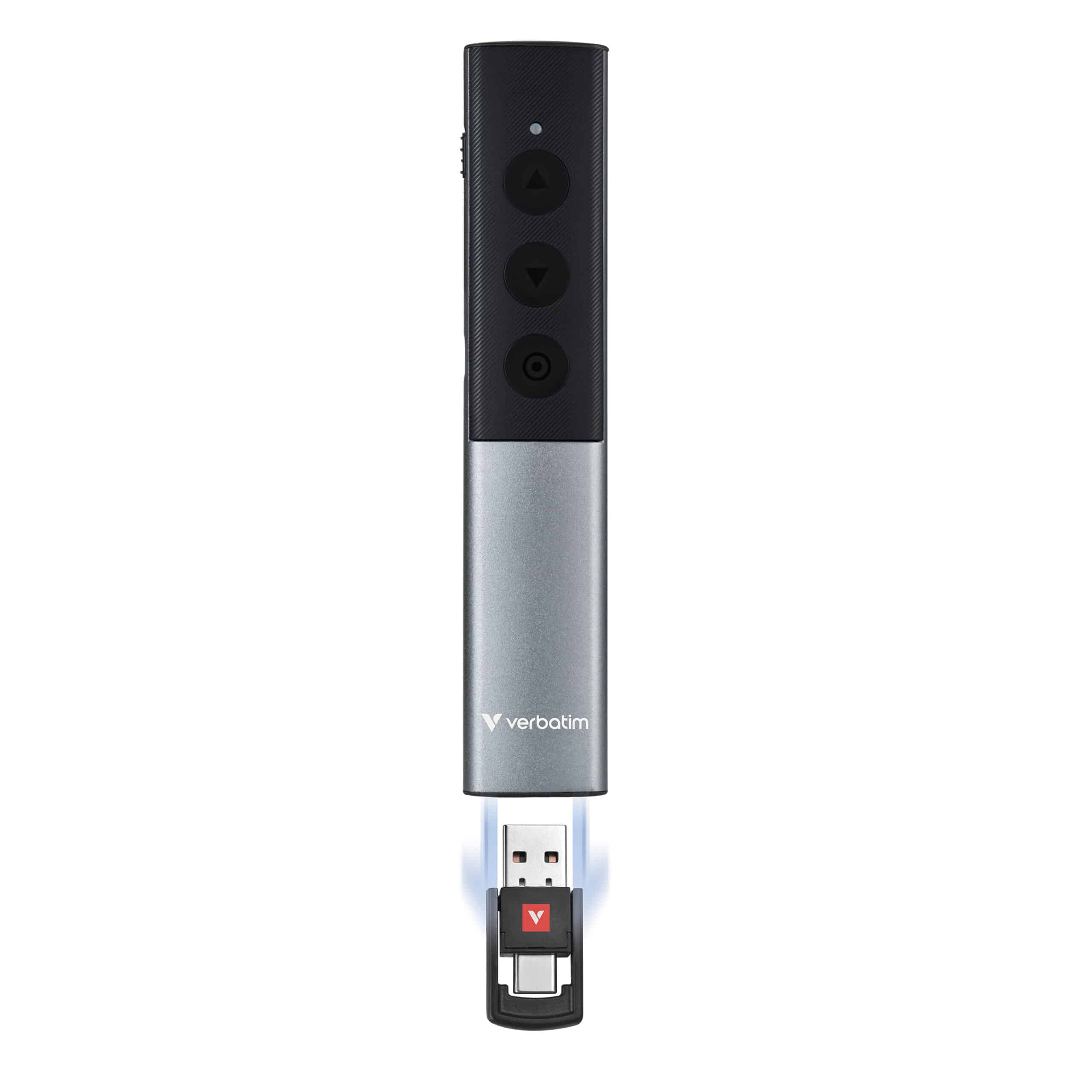 Agenda Wireless Presenter - Image 4