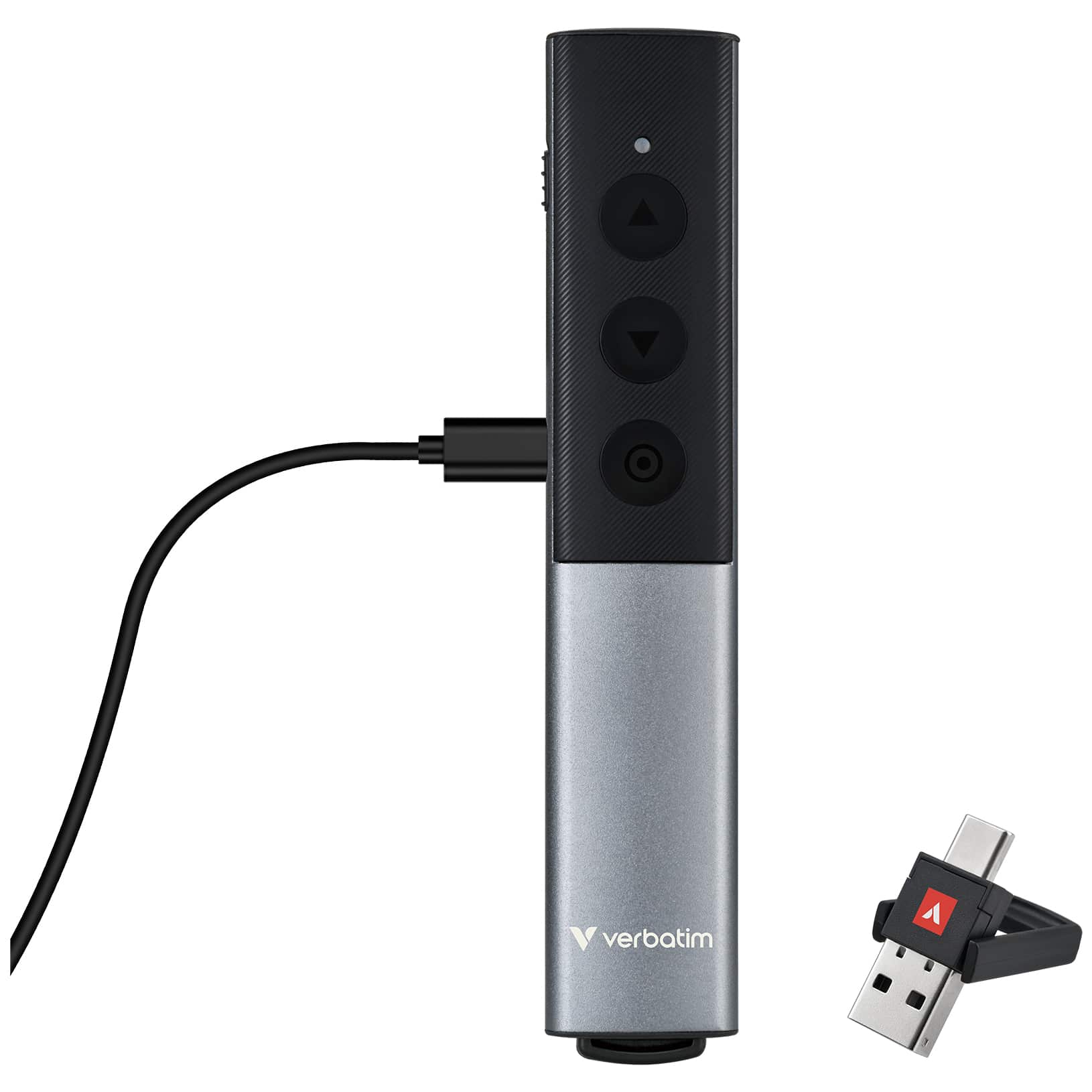 Agenda Wireless Presenter - Image 2
