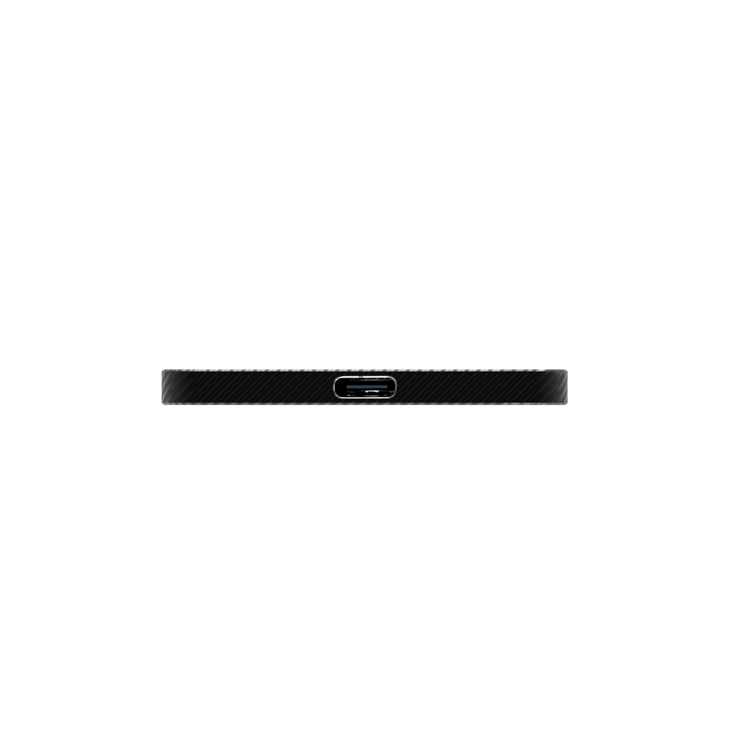 SnapBack Ultra Slim SSD - Image 4