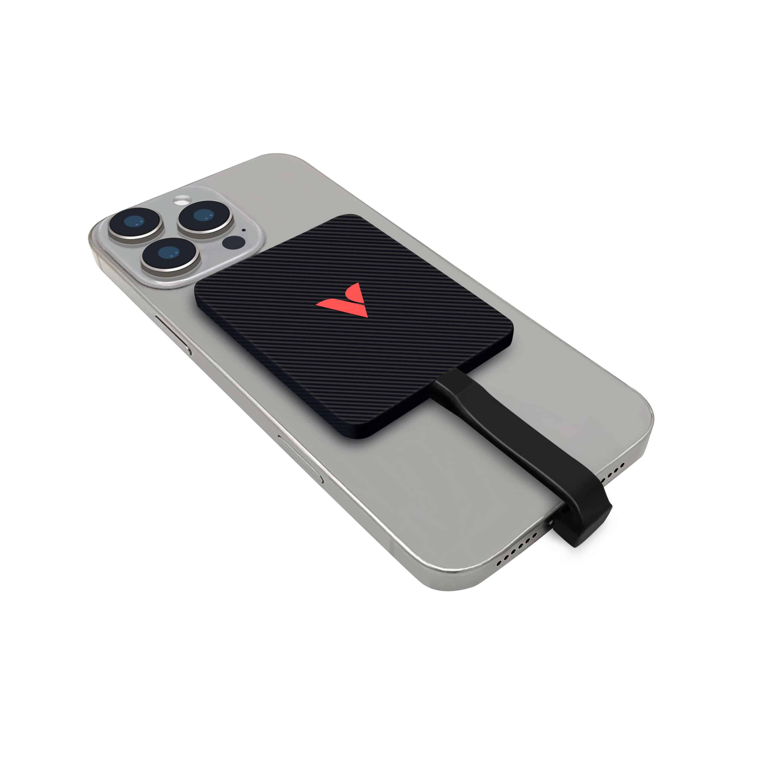 SnapBack Ultra Slim SSD
