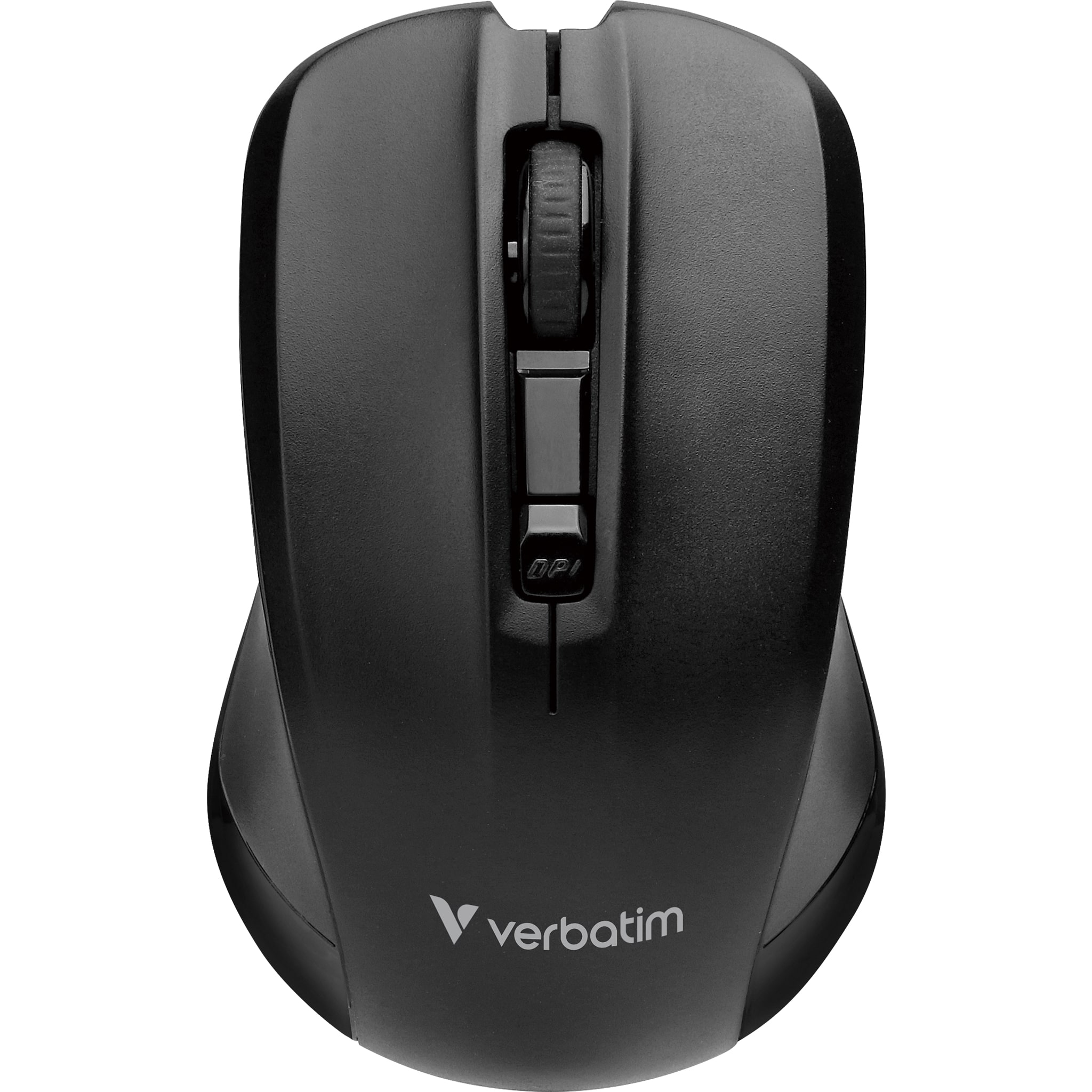 Silent Wireless Keyboard & Mouse- PCR - Image 3
