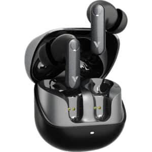 TruSound Pro Earbuds