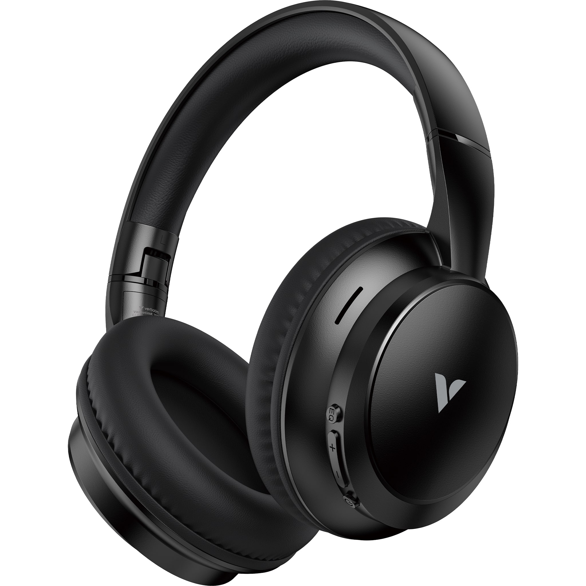 TruSound Bluetooth Headset - Image 2
