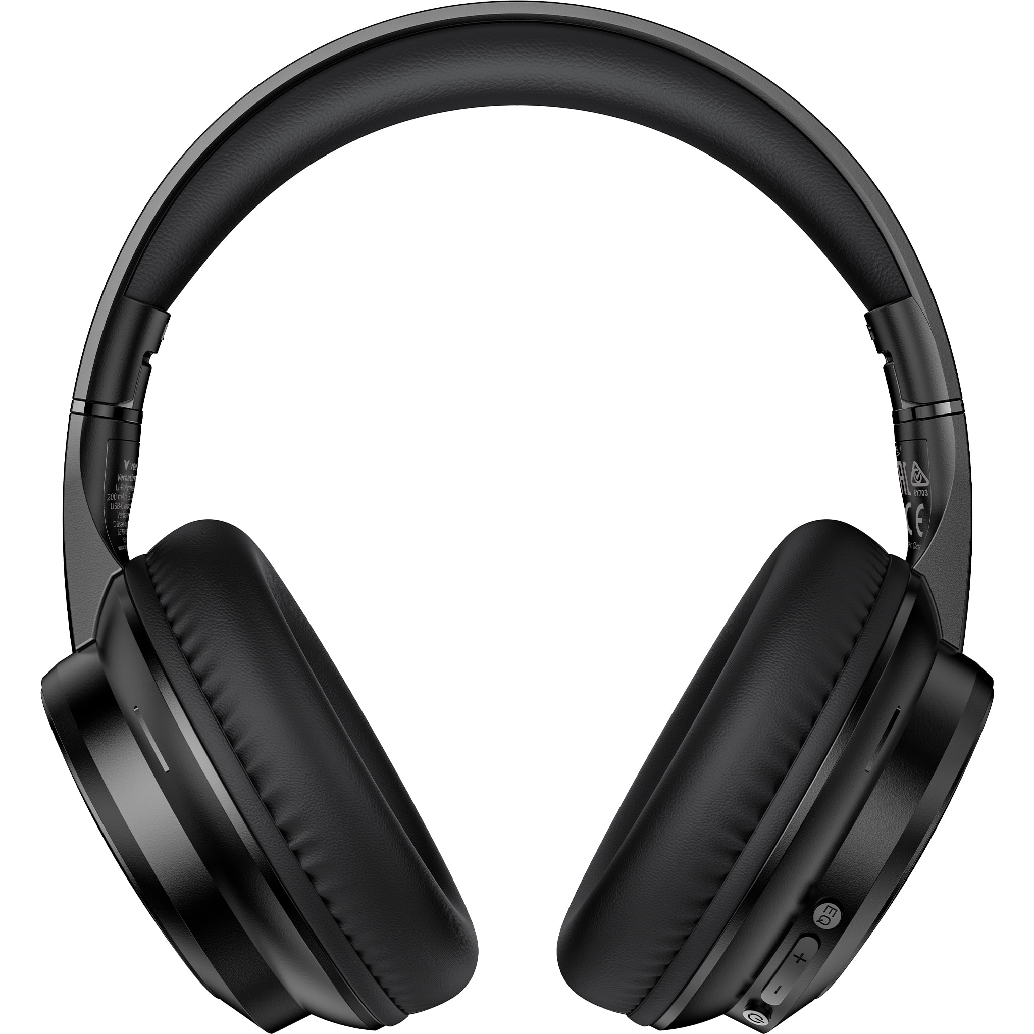 TruSound Bluetooth Headset - Image 4