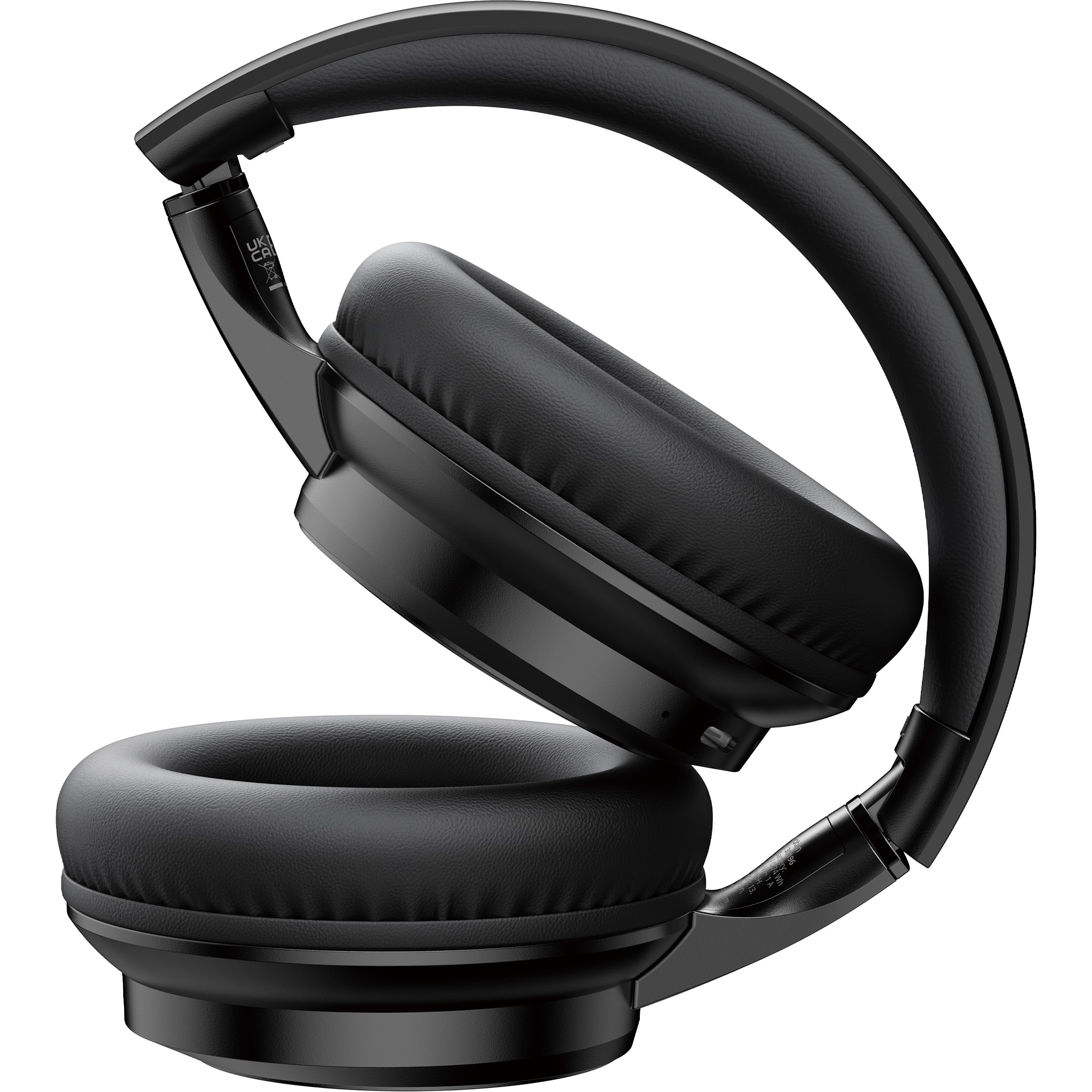 TruSound Bluetooth Headset - Image 3