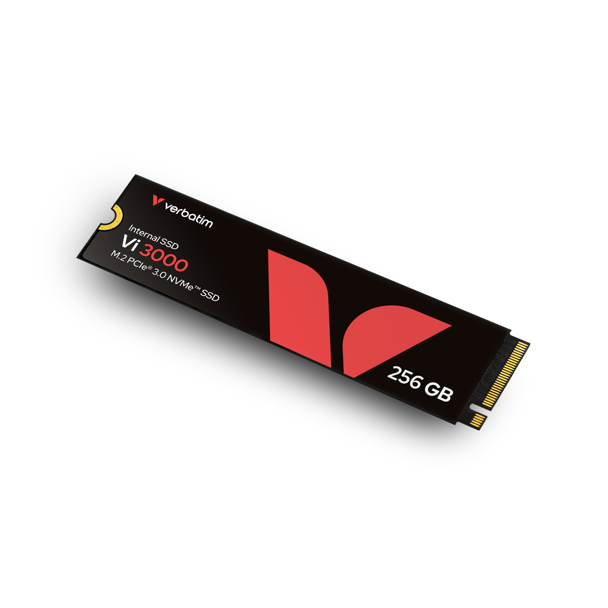 Vi3000 PCIe NVMe™ M.2 SSD - Image 3