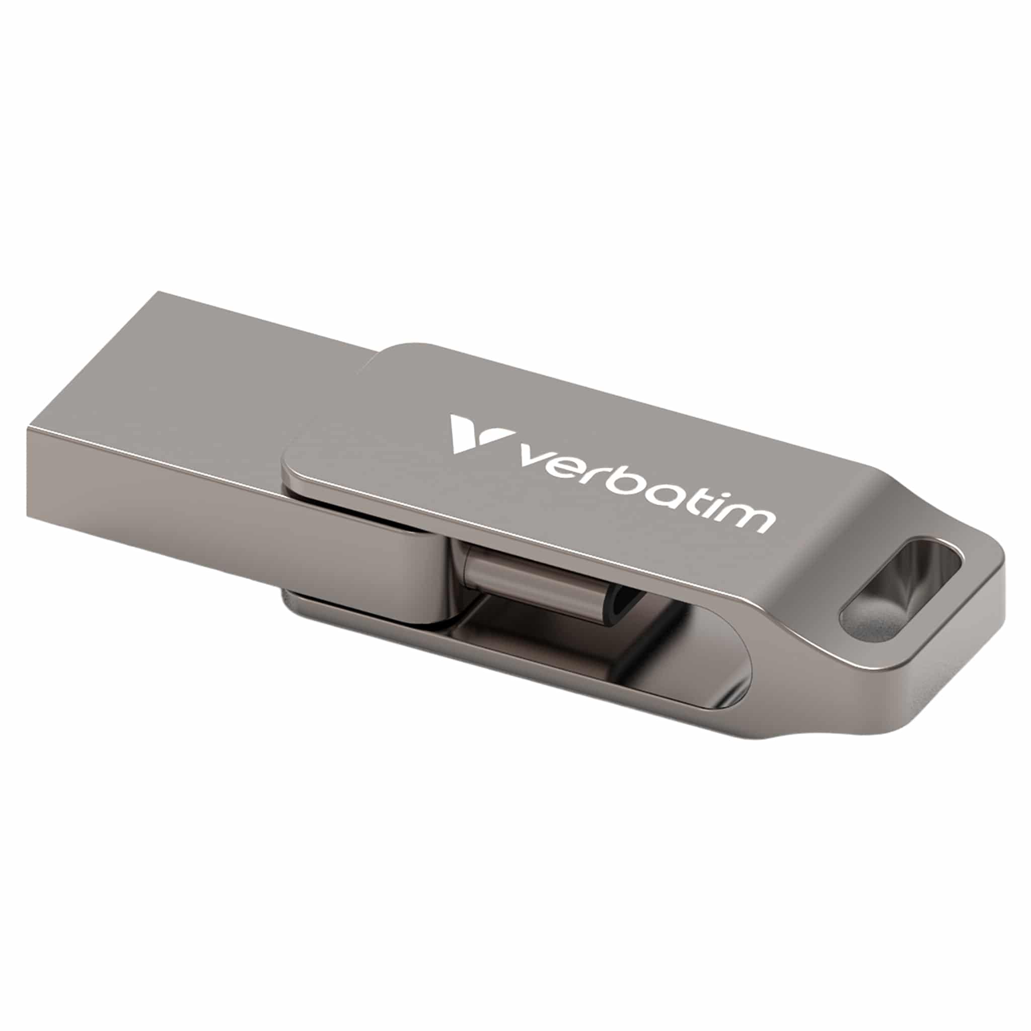 MyDual USB - Image 4