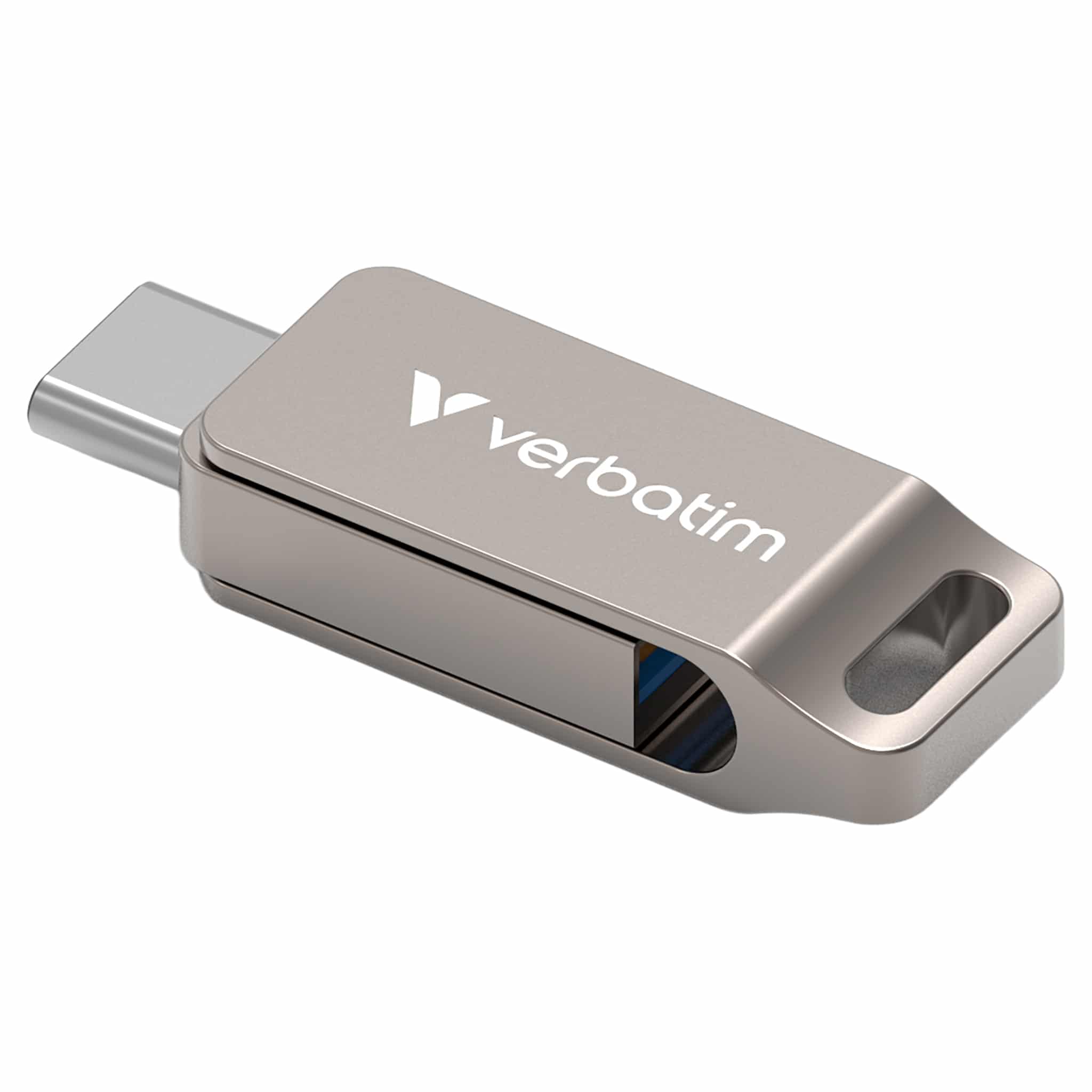MyDual USB - Image 3
