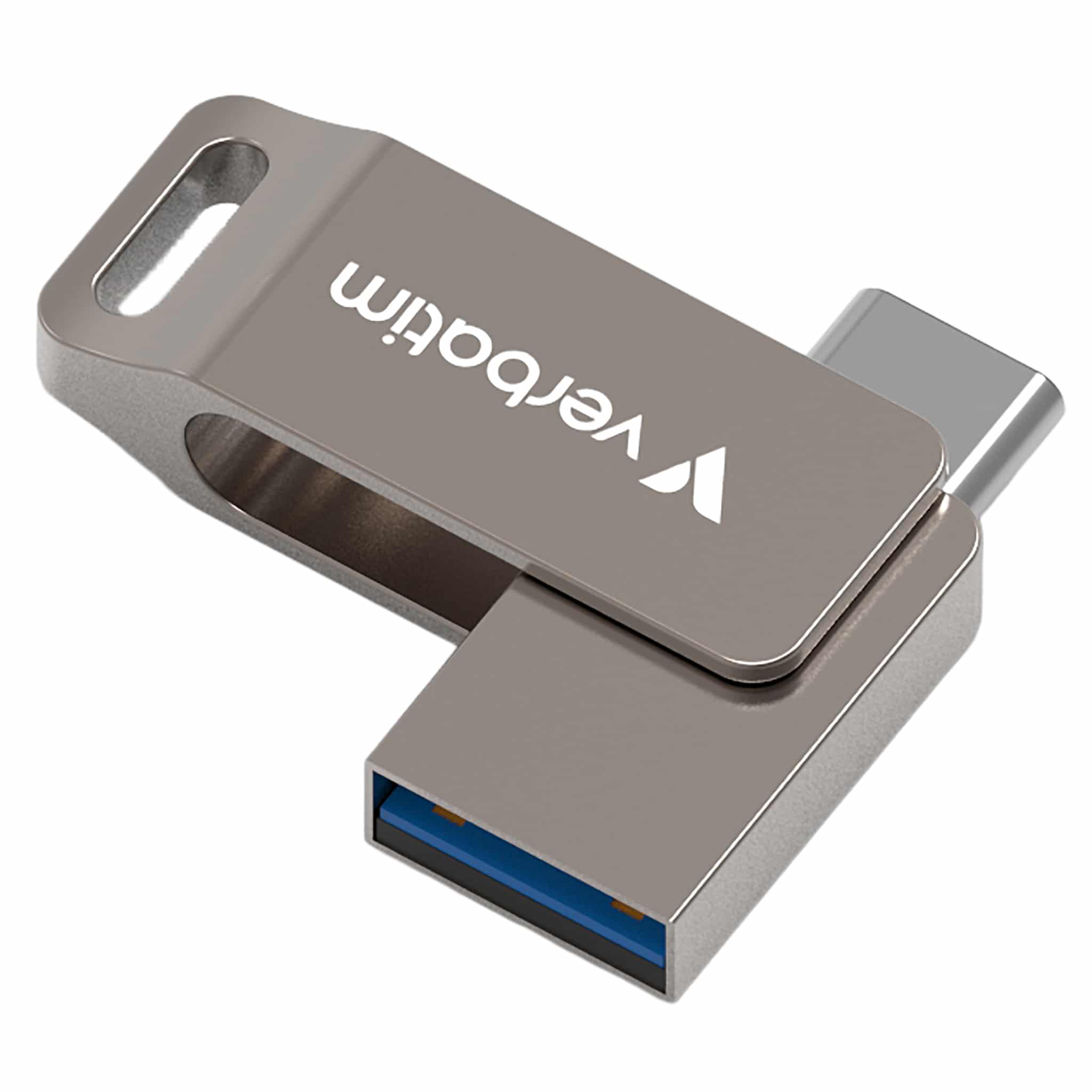 MyDual USB - Image 2