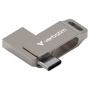 MyDual USB