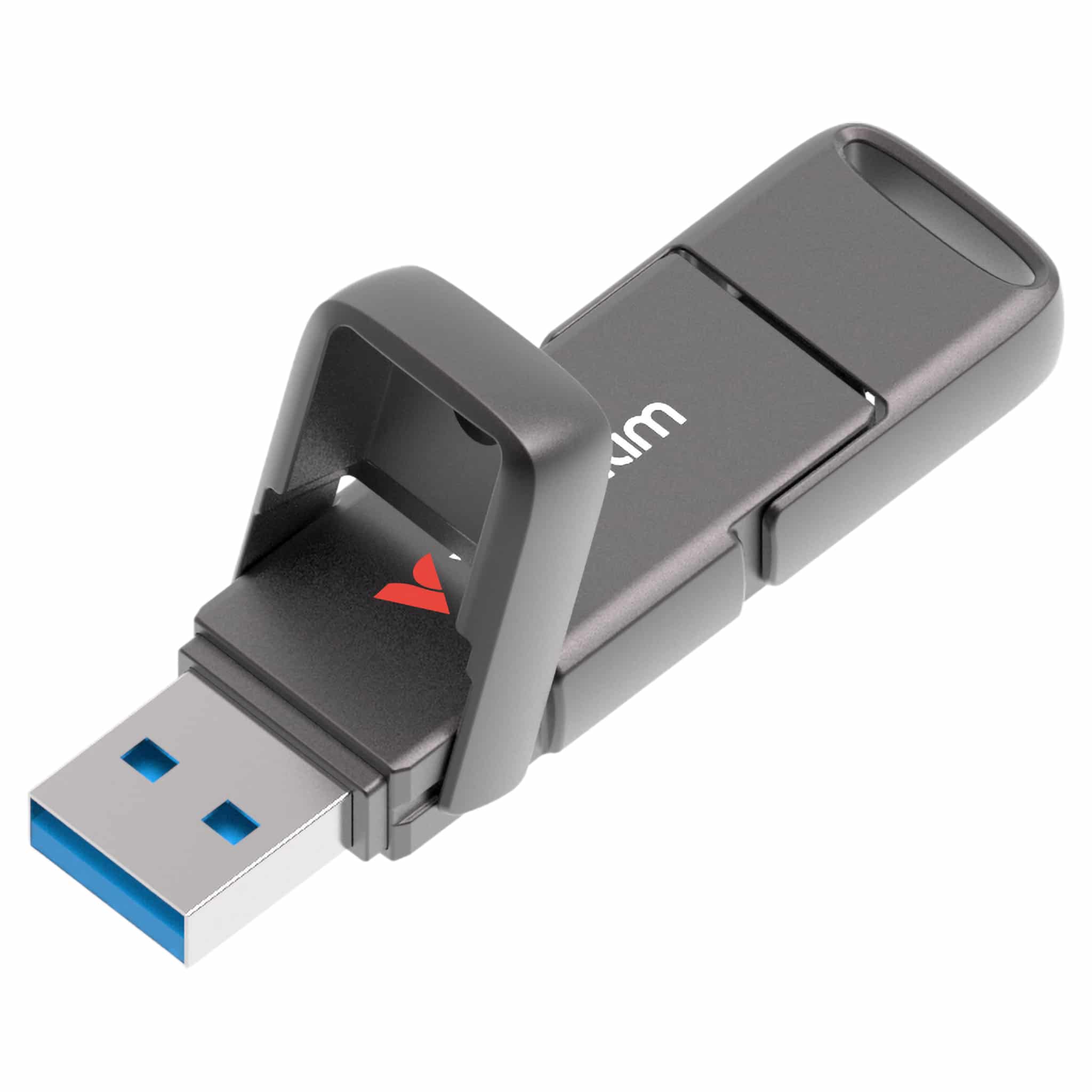Duo X Drive - Image 4