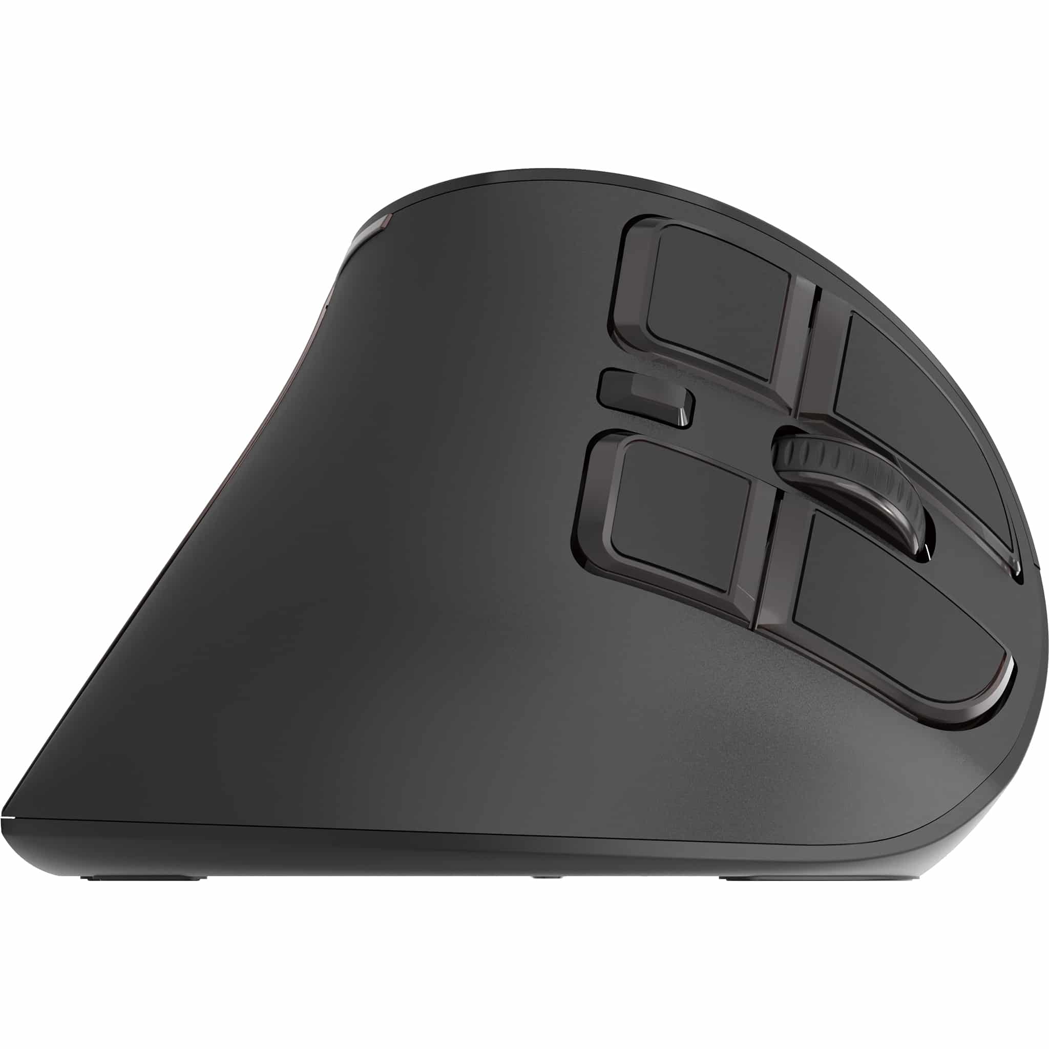 Wireless Vertical Mouse - Image 4